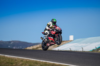 motorbikes;no-limits;november-2019;peter-wileman-photography;portimao;portugal;trackday-digital-images